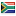 ikwekwezifm.co.za hosted country